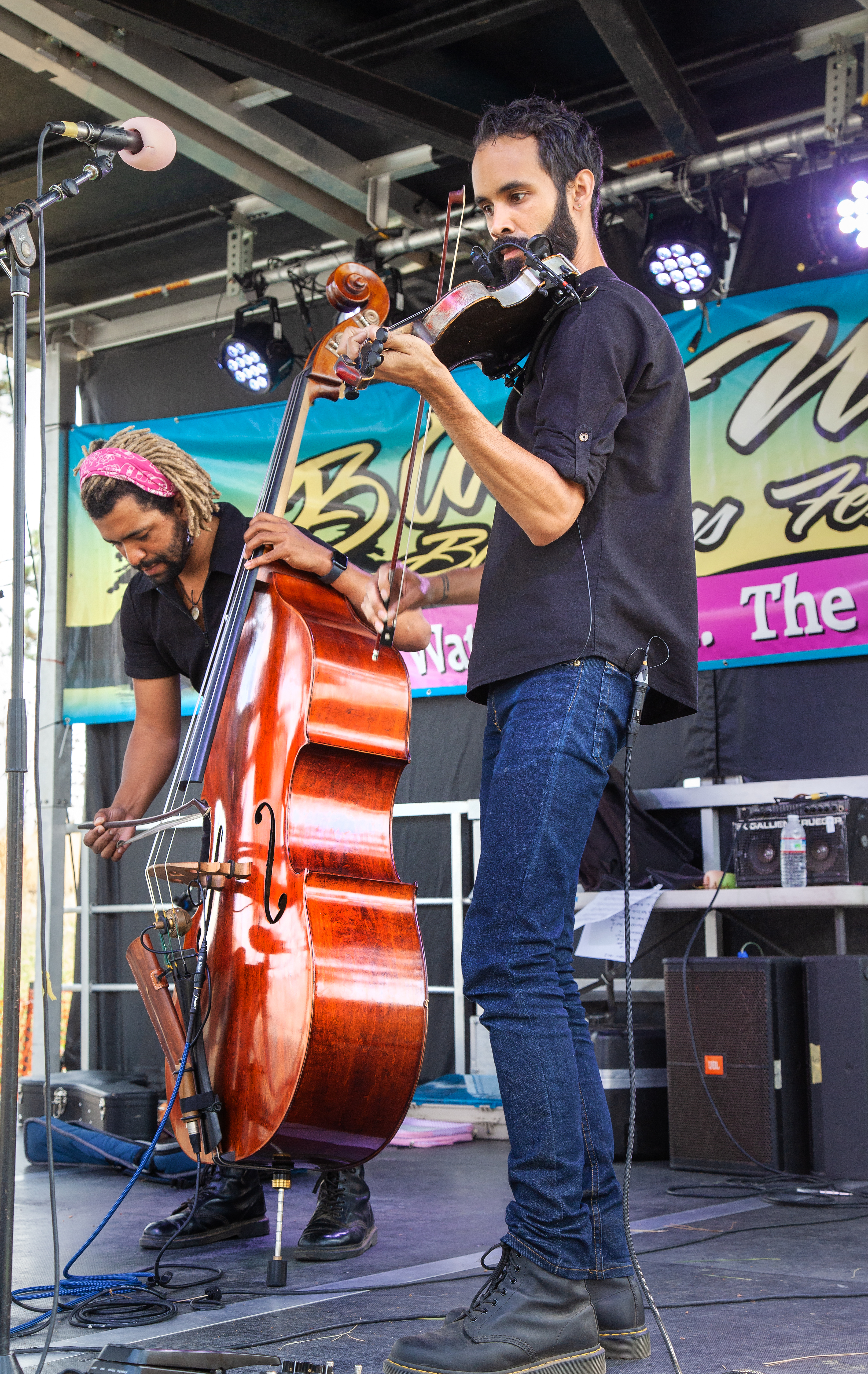 NewDangerfield2024-08-11BlueWatersBluegrassFestivalMedicalLakeWA (1).jpg